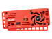 Corally nabíječ Eclips 2100 Dual LE 100W