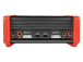 Corally nabíječ Eclips 2100 Dual LE 100W