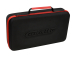 Corally nabíječ Eclips 2100 Dual LE 100W