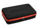 Corally nabíječ Eclips 2100 Dual LE 100W