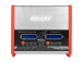 Corally nabíječ Eclips 2400 Dual 400W