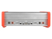 Corally nabíječ Eclips 2400 Dual 400W