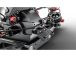 Corally SBX-410 1:10 Racing Buggy Kit