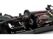 Corally SBX-410 1:10 Racing Buggy Kit