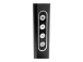 Corally stolní lampa LED Pit Light černá