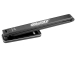 Corally stolní lampa LED Pit Light černá