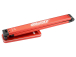 Corally stolní lampa LED Pit Light červená