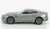 Corgi Aston martin Set 3x 007 James Bond - tři modely 1:50