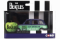 Corgi Austin London Taxi Lti Tx4 2007 - The Beatles - Can't Buy Me Love 1:36 Modrá Zelená