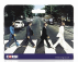Corgi Austin London Taxi Lti Tx4 2007 - The Beatles - Can't Buy Me Love 1:36 Modrá Zelená