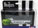 Corgi Austin London Taxi Lti Tx4 2007 - The Beatles - Let It Be 1:36 Bílá Černá