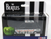 Corgi Austin London Taxi Lti Tx4 2007 - The Beatles - Twist And Shout 1:36 Černá Bílá