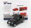 Corgi Austin London Taxi Lti Tx4 2014 1:36 Black
