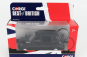 Corgi Austin London Taxi Lti Tx4 2014 1:36 Black