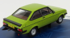 Corgi Ford england Coffret Box Set 3x 1970s Ford Rs Collection 1:43