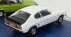 Corgi Ford england Coffret Box Set 3x 1970s Ford Rs Collection 1:43