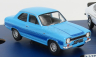 Corgi Ford england Coffret Box Set 3x 1970s Ford Rs Collection 1:43