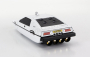 Corgi Lotus Esprit 1977 - 007 James Bond - The Spy Who Loved Me - La Spia Che Mi Amava 1:36 Bílá