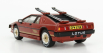 Corgi Lotus Esprit Turbo 1981 - 007 James Bond - Jen pro tvé oči 1:36, oranžová