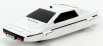Corgi Lotus Set 007 James Bond - tři modely 1:50