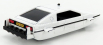 Corgi Lotus Set 007 James Bond - tři modely 1:50