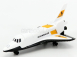 Corgi Lotus Set 007 James Bond - tři modely 1:50