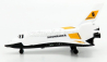 Corgi Lotus Set 007 James Bond - tři modely 1:50