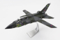 Corgi Panavia aircraft Gr.1 Tornado Military Airplane 1998 1:48 Vojenská Kamufláž