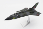 Corgi Panavia aircraft Gr.1 Tornado Military Airplane 1998 1:48 Vojenská Kamufláž
