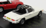 Corgi Triumph Coffret Box Set tří modelů 1:43