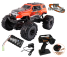 BAZAR- RC auto Crawler df-models