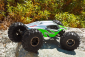 Crawler karoserie .040