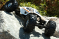 Crawler karoserie .040