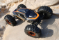 Crawler karoserie .040