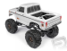 RC auto Crawler King s karoserii 1979 Ford F-150, RTR