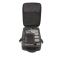 Crossbody taška pro DJI Mavic 2 + Smart Tx