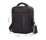 Crossbody taška pro DJI Mavic 2 + Smart Tx