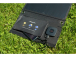 CROSSIO SolarPower 28W 2.0