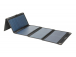 CROSSIO SolarPower 28W 2.0