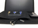 CROSSIO SolarPower 28W 2.0