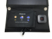 CROSSIO SolarPower 28W 2.0
