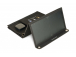CROSSIO SolarPower 28W 2.0