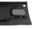 CROSSIO SolarPower 28W 2.0