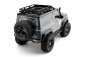 RC auto Cruiser V3 1/10 sada 2,4GHz, šedá