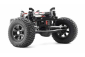RC auto Cruiser V3 1/10 sada 2,4GHz, šedá