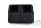 CrystalSky - Intelligent Battery Charger Hub (WCH2)