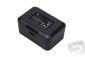 CrystalSky - Intelligent Battery Charger Hub (WCH2)