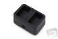 CrystalSky - Intelligent Battery Charger Hub (WCH2)