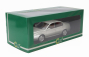 Cult-scale models Alfa romeo 166 3.0 V6 24v Super 1998 1:18 Silver