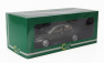 Cult-scale models Alfa romeo 166 3.0 V6 24v Super 1998 1:18 Zelená
